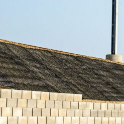 brokers-flexibles-waterbouw-anti-erosiemat-secumat