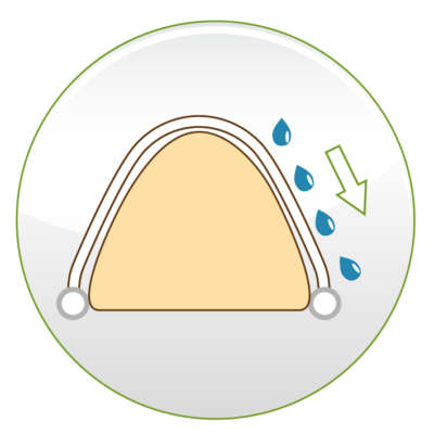 brokers-flortex-vlies-vliesdoek