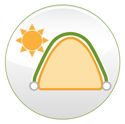 brokers-flortex-vlies-vliesdoek