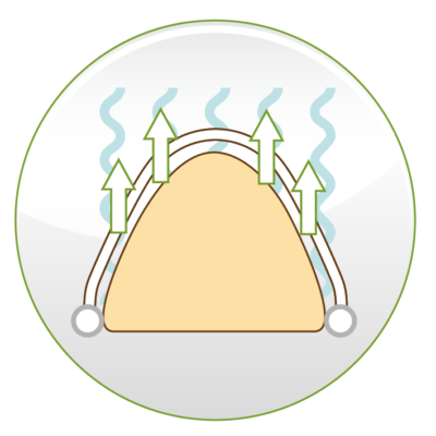 brokers-flortex-vlies-vliesdoek