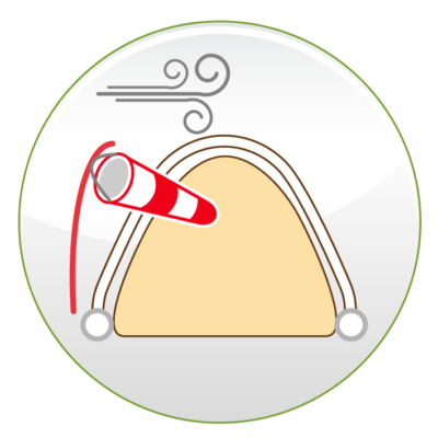 brokers-flortex-vlies-vliesdoek