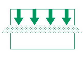 brokers-kunststoffen-beschermen-geotextiel-geogrid-vlies