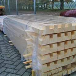 brokers-kunststoffen-bouwfolie-transparant-afdekfolie