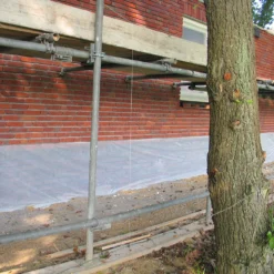 brokers-kunststoffen-bouwfolie-transparant-afdekfolie