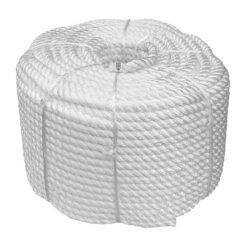 brokers-kunststoffen-mesttouw-mestschuiftouw