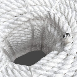 brokers-kunststoffen-mesttouw-mestschuiftouw