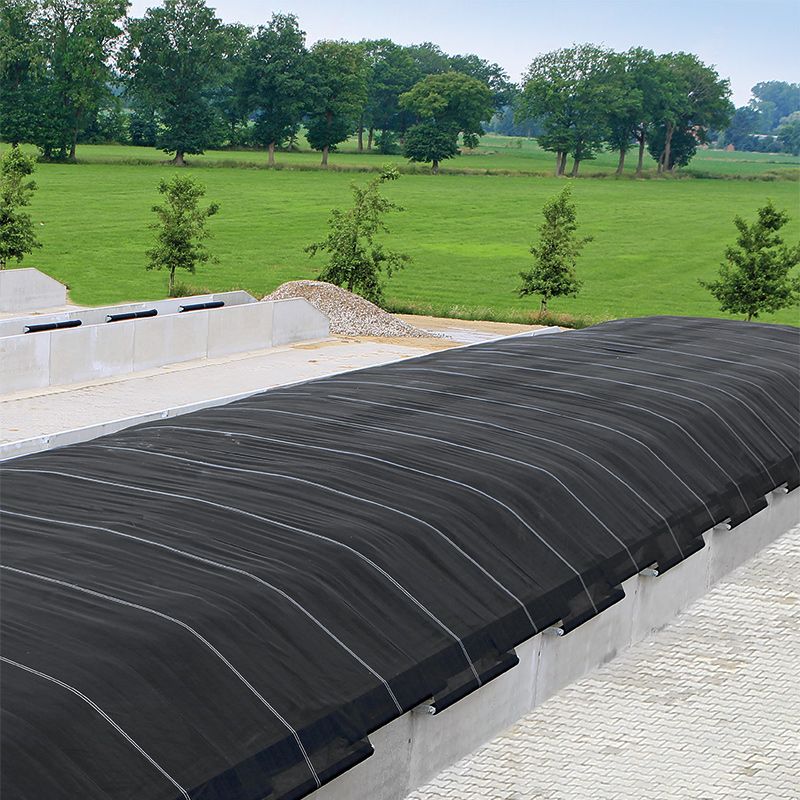 brokers-kunststoffen-nicosil-systeem-kuilvoer-inkuilen-Nicosil-systeem-nicosil-system