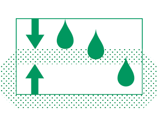 ffen-packing-geotextiel-geogrid-vlies-inpakken fundering