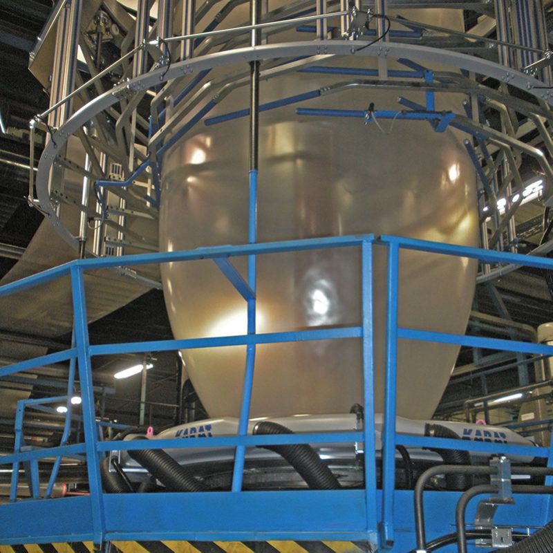 brokers-kunststoffen-productie-folies-zeilen