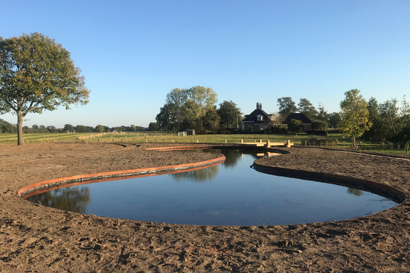 brokers-flexibles-kunststoffen-blusvijver-vijverfolie-vijvervliesdoek