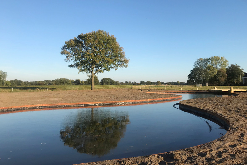 brokers-flexibles-kunststoffen-blusvijver-vijverfolie-vijvervliesdoek