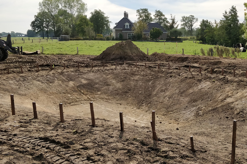 brokers-flexibles-kunststoffen-blusvijver-vijverfolie-vijvervliesdoek