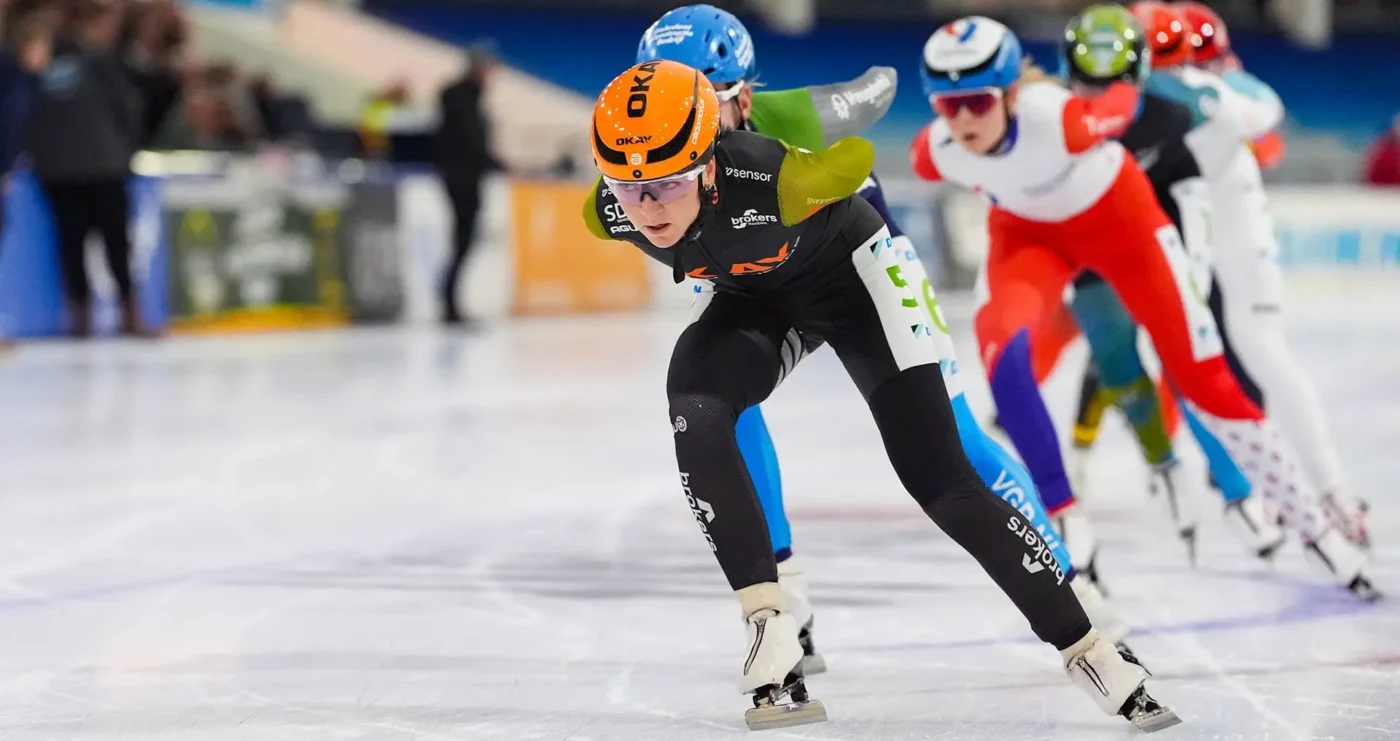 brokers-marathonschaatsen-ploeg-sponsor-25