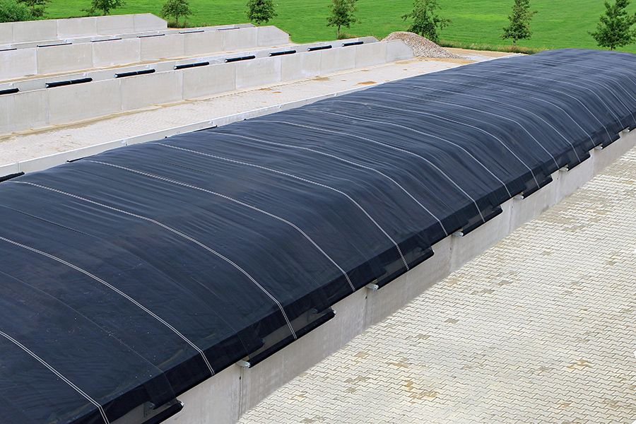 brokers-nicosil-inkuilen-systeem