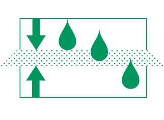 secugrid-combigrid-geotextiel-secutex