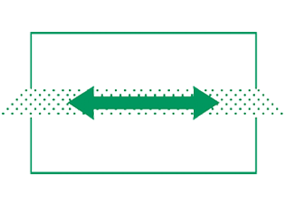 secugrid-combigrid-geotextiel-secutex