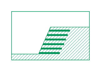 secugrid-combigrid-geotextiel-secutex