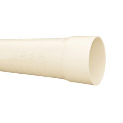 bronfilter_met_bodem-pvc-buis-filterbuis-bronfilter-tromp-mof-bronfilter 160 met bodem