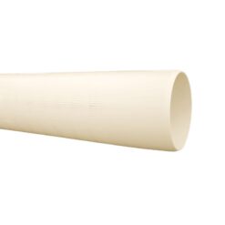 Bronfilter - 5 meter