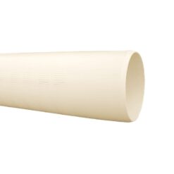 bronfilter-filterbuis-tromp-pvc-buis-drukbuis-250