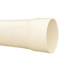 bronfilter-filterbuis-tromp-pvc-buis-drukbuis-315-Bronfilter 315