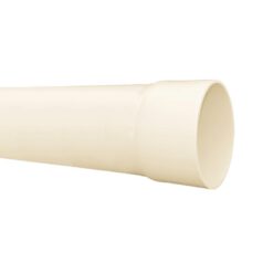 bronfilter-opzetbuis-pvc-buis-tromp-drukbuis-160