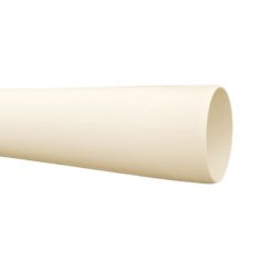 bronfilter-opzetbuis-pvc-buis-tromp-drukbuis-160