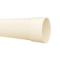 bronfilter-opzetbuis-pvc-buis-tromp-drukbuis 200