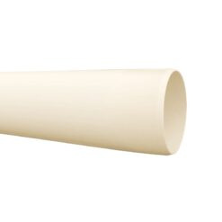 bronfilter-opzetbuis-pvc-buis-tromp-drukbuis-200