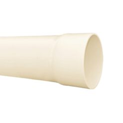 bronfilter-opzetbuis-pvc-buis-tromp-drukbuis 250