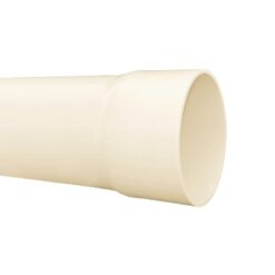 bronfilter-opzetbuis-pvc-buis-tromp-drukbuis 315