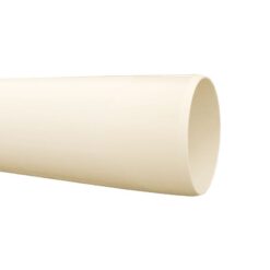 bronfilter-opzetbuis-pvc-buis-tromp-drukbuis-315