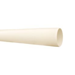 bronfilter-opzetbuis-pvc-buis-tromp-drukbuis 90