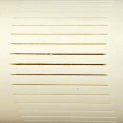 bronfilter-opzetbuis-pvc-buis-tromp-drukbuis-perforatie-sleuf