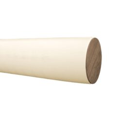 bronfilter_met_bodem-pvc-buis-filterbuis-bronfilter-tromp-mof-bronfilter 200 met bodem