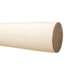 bronfilter_met_bodem-pvc-buis-filterbuis-bronfilter-tromp-mof-bronfilter 250 met bodem