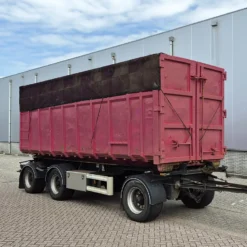 containernet-afdek_gaas