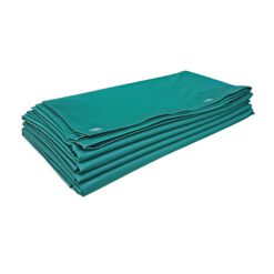 containerzeil-afdekzeil-transportzeil-Container zeil-cargo tarp-dekzeil