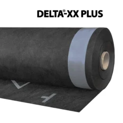 dakfolie-onderdakfolie-delta-xxplus-spinvlies