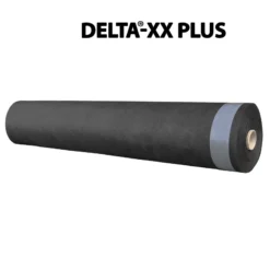 dakfolie-onderdakfolie-delta-xxplus-spinvlies