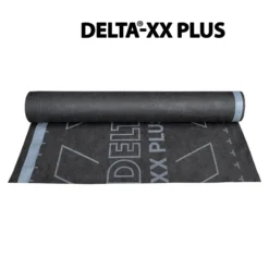 dakfolie-onderdakfolie-delta-xxplus-spinvlies