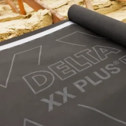 dakfolie-onderdakfolie-delta-xxplus-spinvlies