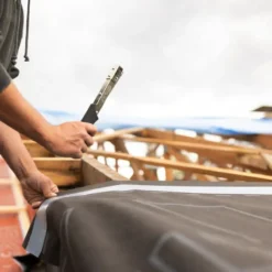 dakfolie-onderdakfolie-delta-xxplus-spinvlies