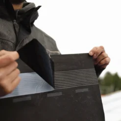 dakfolie-onderdakfolie-delta-xxplus-spinvlies