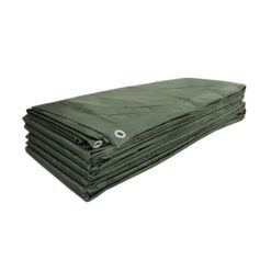 dekkleed-dekzeil-afdekzeil-bouwzeil