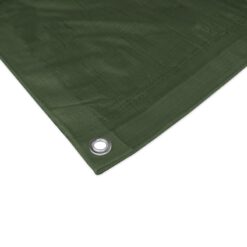dekkleed-dekzeil-afdekzeil-bouwzeil-groen