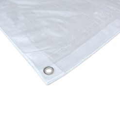 dekkleed-dekzeil-afdekzeil-bouwzeil-wit