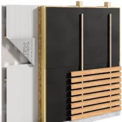 delta-fassade-uv-bestendig-open-gevels-spinvlies