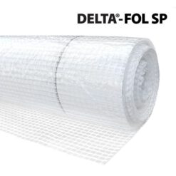 delta-fol-sp-dakfolie-dampopen-folie