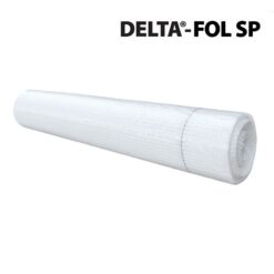 delta-fol-sp-dakfolie-dampopen-folie